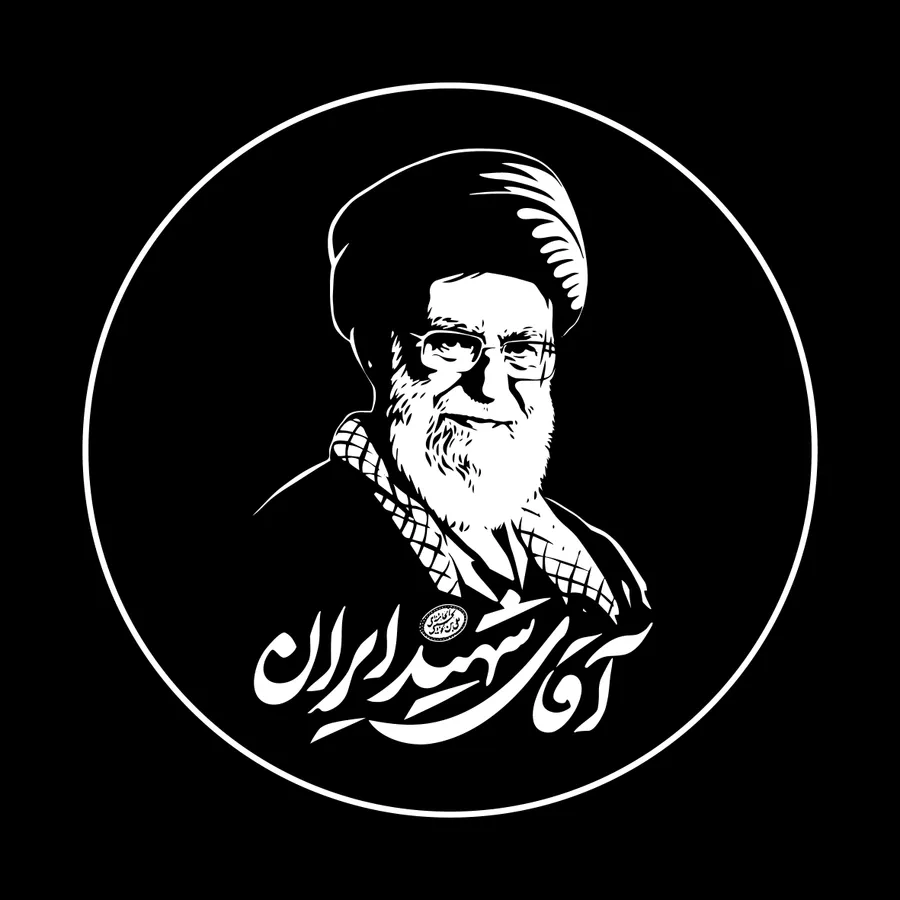 تصویر ترویجی 10