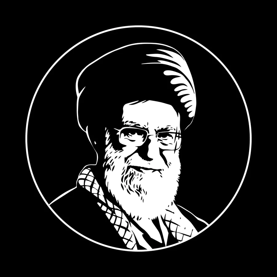 تصویر ترویجی 13